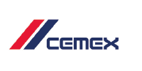 portafolio_Cemex