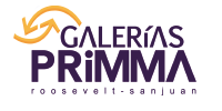 portafolio_Galerias-Primma