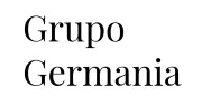 portafolio_Grupo-Germania