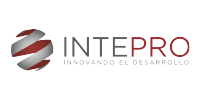 portafolio_Intepro