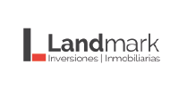 portafolio_Landmark