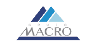 portafolio_Macro