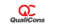 portafolio_Qualicons