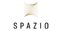 portafolio_Spazio
