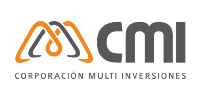 portafolio_cmi