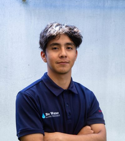 Dany Marroquín