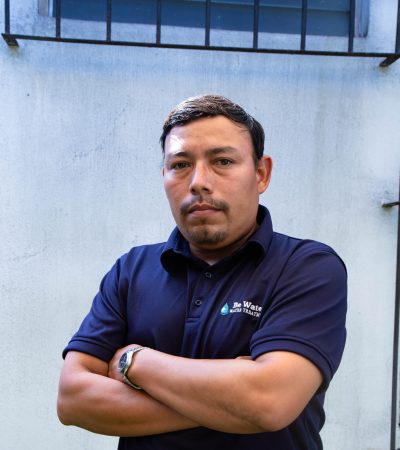 Jonatan Chavez