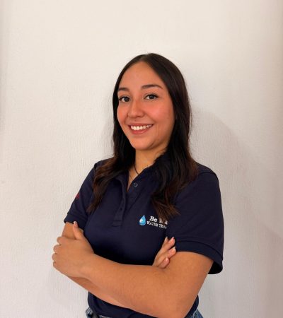 Keila Tobar